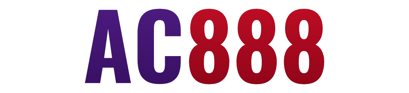 ac888